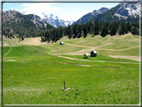 foto Da Prato Piazza alla Cima del Vallandro